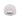 New York Yankees Gingham WMNS Cap 9TWENTY - New Era - hutwelt