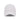 New York Yankees Gingham WMNS Cap 9TWENTY - New Era - hutwelt