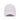 New York Yankees Gingham WMNS Cap 9TWENTY - New Era - hutwelt