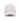 New York Yankees Gingham WMNS Cap 9TWENTY - New Era - hutwelt