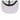 New York Yankees Gingham WMNS Cap 9TWENTY - New Era - hutwelt