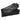 Ok Gloves Lederhand Maud - ok Gloves - hutwelt