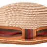 Porkpie Sommerhut Multicolor - faustmann GERMANY - hutwelt