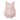 Pure Pure Baby Mini Musselin Jumper Overall - pure pure by BAUER - hutwelt