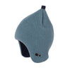 pure pure by Bauer Kids Inka - pure pure by BAUER - hutwelt