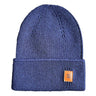 pure pure by Bauer Kids - Umschlag Mütze Silky - pure pure by BAUER - hutwelt