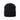 pure pure by Bauer Merinobeanie GOTs - pure pure by BAUER - hutwelt