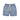 Pure Pure Kids Shorts Boats - pure pure by BAUER - hutwelt