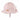 Pure Pure Mini Flapper Leinen Punkte - pure pure by BAUER - hutwelt