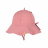 Pure Pure Mini Sonnenhut enjoy the sun - pure pure by BAUER - hutwelt