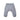 PurePure Kids Mini Hose Denim - pure pure by BAUER - hutwelt