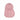PurePure Kids Nackenschutz mauve - pure pure by BAUER - hutwelt