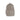 PurePure Nackenschutzcap Leinen - pure pure by BAUER - hutwelt