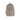 PurePure Nackenschutzcap Leinen - pure pure by BAUER - hutwelt