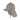 PurePure Nackenschutzcap Leinen - pure pure by BAUER - hutwelt