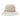 Raffia Strohglocke Manu - faustmann GERMANY - hutwelt