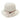 Raffia Strohglocke Manu - faustmann GERMANY - hutwelt