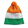 Sätila Beanie St. Moritz Mütze Bommelmütze - Sätila of Sweden - hutwelt