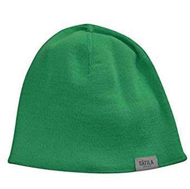 Sätila Beanie Trail mit Polycolon One Size - Sätila of Sweden - hutwelt