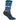 Sätila Hiking Socks - Wandersocken mit Merinowolle - Sätila of Sweden - hutwelt