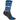 Sätila Hiking Socks - Wandersocken mit Merinowolle - Sätila of Sweden - hutwelt