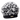 Seeberger Angora Baskenmütze Leo - Seeberger - hutwelt