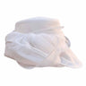 Seeberger Anlasshut Chiffon - Seeberger - hutwelt
