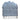 Seeberger Beanie Glitzersteinchen - Seeberger - hutwelt