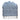Seeberger Beanie Glitzersteinchen - Seeberger - hutwelt