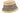 Seeberger Glocke Raffiastroh - Seeberger - hutwelt