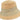 Seeberger Glocke Raffiastroh - Seeberger - hutwelt