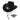 Stars & Stripes Westernhut Idaho - Stars&Stripes - hutwelt