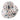 Sterntaler Bademode Fischerhut Safari - Sterntaler® - hutwelt