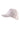 Sterntaler Baseball Cap Blumen - Sterntaler® - hutwelt