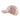Sterntaler Baseball Cap Einhörner - Sterntaler® - hutwelt