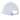 Sterntaler Baseball Cap Flauschdino - Sterntaler® - hutwelt