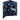 Sterntaler Baseball Cap Meerestiere - Sterntaler® - hutwelt