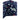 Sterntaler Baseball Cap Meerestiere - Sterntaler® - hutwelt