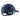 Sterntaler Baseball Cap Meerestiere - Sterntaler® - hutwelt