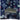 Sterntaler Baseball Cap Meerestiere - Sterntaler® - hutwelt