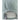 Sterntaler Baseball Cap Saurier - Sterntaler® - hutwelt