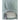Sterntaler Baseball Cap Saurier - Sterntaler® - hutwelt