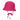 Sterntaler Fischerhut pure color - Sterntaler® - hutwelt