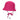Sterntaler Fischerhut pure color - Sterntaler® - hutwelt