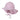 Sterntaler Flapper Hut mit Nackenschutz pure color - Sterntaler® - hutwelt