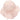 Sterntaler Flapper mit Streublümchen - Sterntaler® - hutwelt