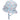 Sterntaler Flapper Streifen - Sterntaler® - hutwelt