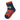 Sterntaler Fliesen Flitzer Socken Air Bagger - Sterntaler® - hutwelt