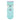 Sterntaler Glitzer Fliesen Flitzer Socken Air Katze - Sterntaler® - hutwelt