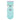Sterntaler Glitzer Fliesen Flitzer Socken Air Katze - Sterntaler® - hutwelt